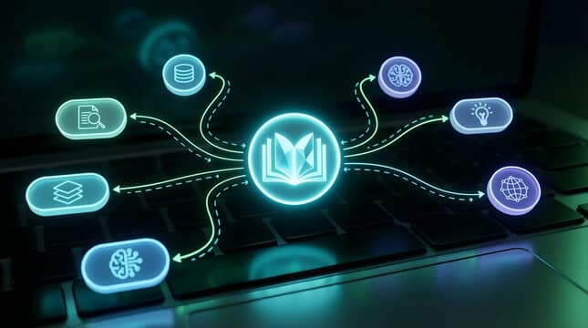 The Agentic Enterprise: Multi-Agent Systems and the Future of Work