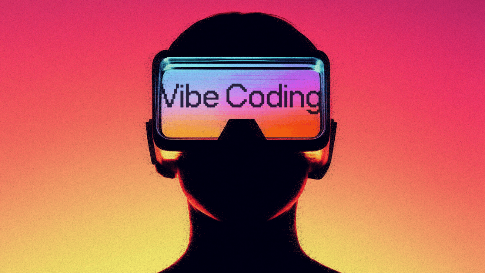 From Vibe Coding to Agentic Engineering